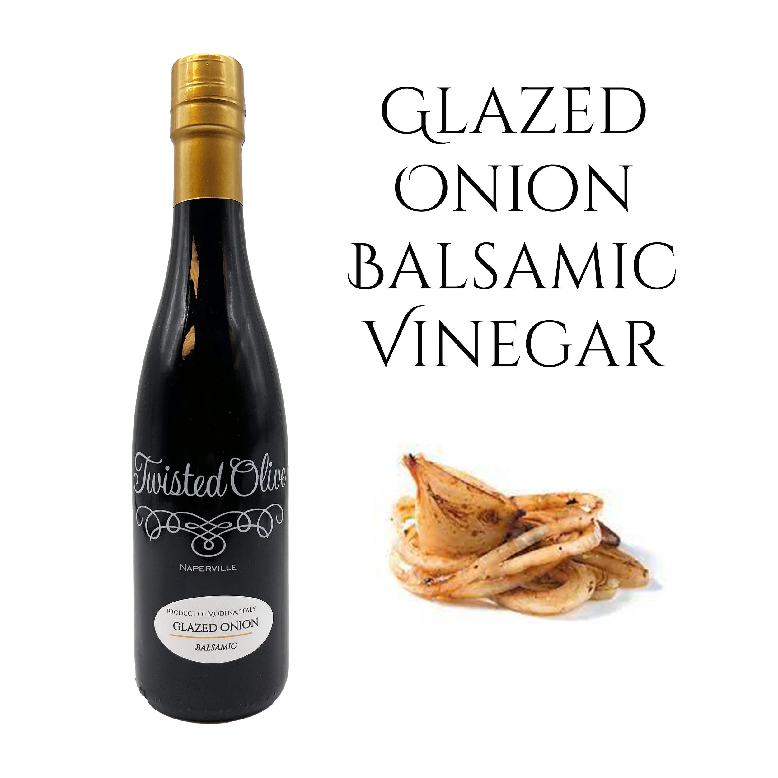 glazed+onion+12.jpg?format=1000w